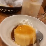 鳥貴族 - 