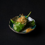 ちんぷんかんぷん - 