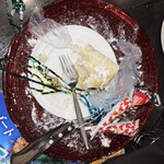 カラオケパセラ - 