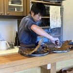 Seminare Karuizawa - 