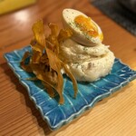 あられ屋 神田本店 - 