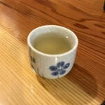 あられ屋 神田本店 - 