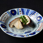 ちんぷんかんぷん - 