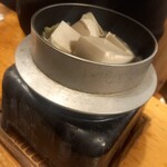 鳥貴族 - 