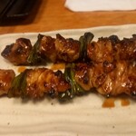 鳥貴族 - 