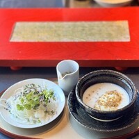 日本料理 湯河原 華暦 - 