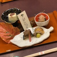 人形町今半 新宿第一生命ビル店 - 