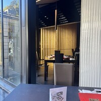 日本料理 湯河原 華暦 - 
