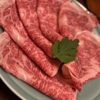 人形町今半 新宿第一生命ビル店 - 