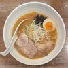 麺屋 雪風 すすきの店
