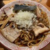 自家製麺 うろた