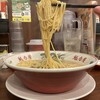 ラーメン魁力屋 千里丘店