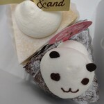 Sweets Factory & - 