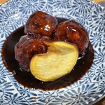 POT 東久留米店 - 