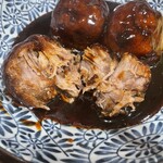 POT 東久留米店 - 