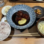 POT 東久留米店 - 