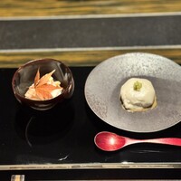 日本料理 湯河原 華暦 - 