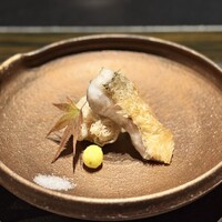 日本料理 湯河原 華暦 - 