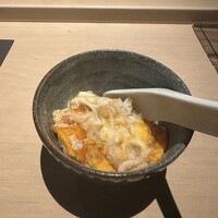 中目黒 いぐち 本店 - 