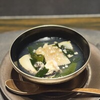 日本料理 湯河原 華暦 - 
