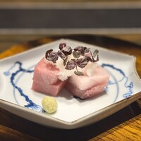 日本料理 湯河原 華暦 - 