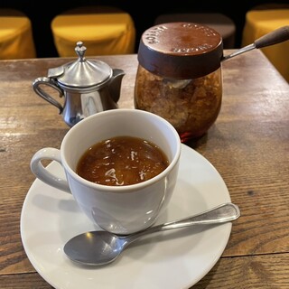 三丁目のコーヒー屋_1