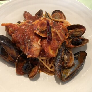 口コミ一覧 : クアトロ・スタジオーネ （Quattoro Stagione ） - 豊