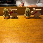 ラ・ファソン 古賀 - 