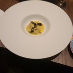 シュングルマン - 