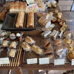 トゥールブランシュ - 