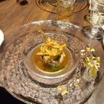 シュングルマン - 