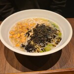 シュングルマン - 