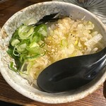 炭火焼肉 たろう - 