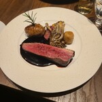 シュングルマン - 