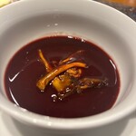 ラ・ファソン 古賀 - 