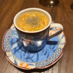 シュングルマン - 