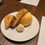 シュングルマン - 