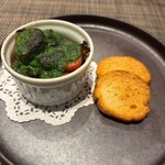 ラ・ファソン 古賀 - 