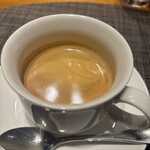 ラ・ファソン 古賀 - 