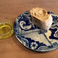 Ponte Farm to Table - 
