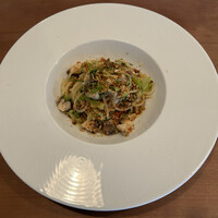 Ponte Farm to Table - 