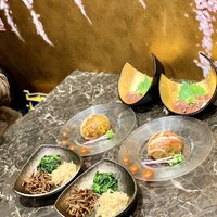 焼肉たまき 京橋店 - 