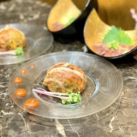 焼肉たまき 京橋店 - 
