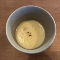 Ponte Farm to Table - 