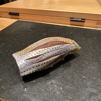 鮨処 やまと - 
