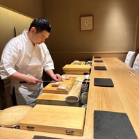 鮨処 やまと - 