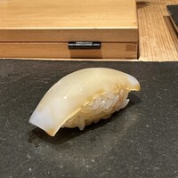 鮨処 やまと - 