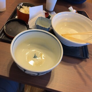 スカイレストラン マロン_1