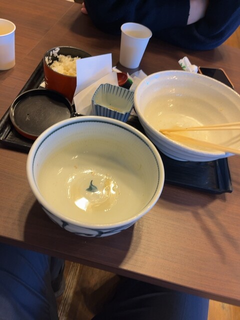 Sky Restaurant Maron photo 2