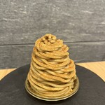 アヴランシュ・ゲネー - 